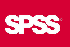 SPSS編程在Ridit分析中的應(yīng)用