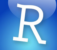 R語(yǔ)言： 關(guān)聯(lián)規(guī)則 +時(shí)間因素=序貫 關(guān)聯(lián)規(guī)則 