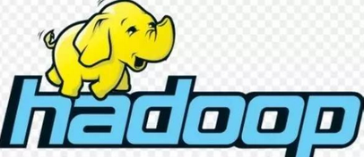  Hadoop 及其構(gòu)成
