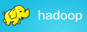 Hadoop +Hive常用知識總結