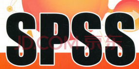 SPSSModeler中數(shù)據(jù)測(cè)量類型的含義