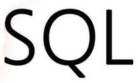  SQL 語(yǔ)句優(yōu)化技巧