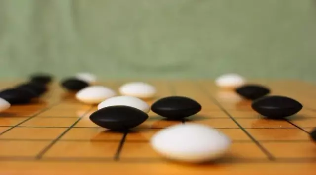 柯潔又輸了，關(guān)于 人工智能 AlphaGo你需要知道些什么