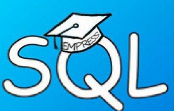 在PHP中全面阻止SQL注入式攻擊