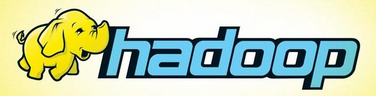  Hadoop 常見錯誤和處理方式