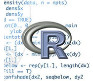 R語(yǔ)言實(shí)戰(zhàn)k-means聚類(lèi)和 關(guān)聯(lián)規(guī)則 算法