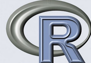  R語(yǔ)言 里面的因子 