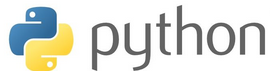 七個你現(xiàn)在就該學(xué)習(xí)Python的理由