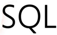  SQL 優(yōu)化經(jīng)驗(yàn)總結(jié)34條