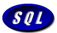 如何寫(xiě)出高性能 SQL 語(yǔ)句