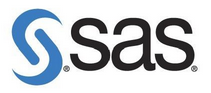SAS中最最最實(shí)用的5個(gè)字符串處理函數(shù)