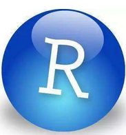 利用R語(yǔ)言的Boruta包進(jìn)行 特征 選擇