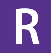 R語言通過parallel包實現(xiàn)多線程運行