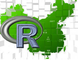  R語(yǔ)言 面向?qū)ο缶幊?S3和R6