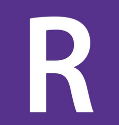 R內(nèi)存管理與垃圾清理