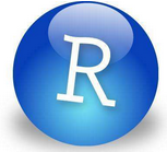  R語(yǔ)言 利器之ddply和aggregate