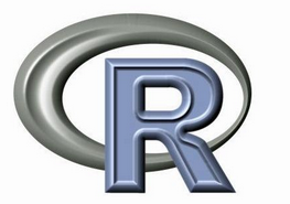  R語言 因子