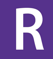  R語言 函數(shù)
