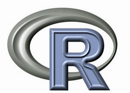  R語言 字符串