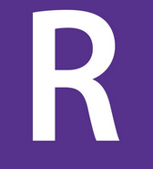  R語言 列表