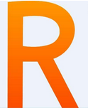  R語言 數(shù)據(jù)幀
