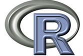  R語言 數(shù)據(jù)重塑