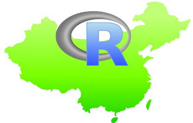  R語言 處理CSV文件