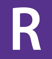  R語言 處理二進(jìn)制文件