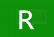 R語言處理XML文件