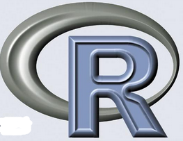 R語言數(shù)據(jù)庫( mysql )