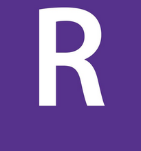 R語(yǔ)言多元回歸