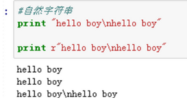 為什么Python被譽(yù)為全世界最高效的編程語言