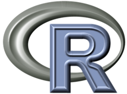 R語言 邏輯回歸 