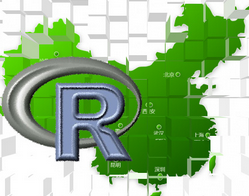 R語(yǔ)言 泊松回歸