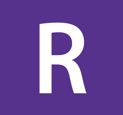 R函數(shù)之transform