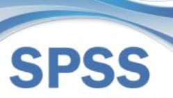 調(diào)查問卷SPSS數(shù)據(jù)錄入與分析實例