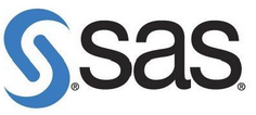 SAS信用評(píng)分之番外篇異常值的識(shí)別