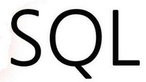 SQL及關(guān)系型數(shù)據(jù)庫入門