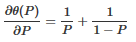 Logisitc Explain