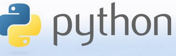 Python中字符串中的數(shù)字提取方法
