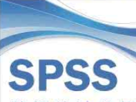 SPSS中如何快速更改變量的順序
