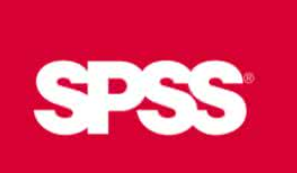 SPSS 數(shù)據(jù)標(biāo)準(zhǔn)化 分析處理方法分析
