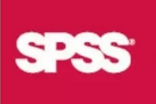 如何在SPSS中進(jìn)行分列