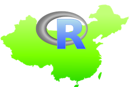 R語言生存分析