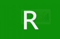 R語言隨機(jī)森林