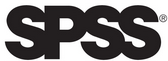 spss:用程序編輯窗口加快我們的工作
