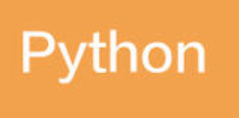 詳解python的幾種標準輸出重定向方式
