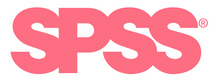 spss多元 方差分析