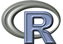 R字符串處理應用之郵件考勤自動化