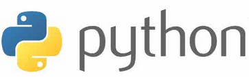  python 構造函數